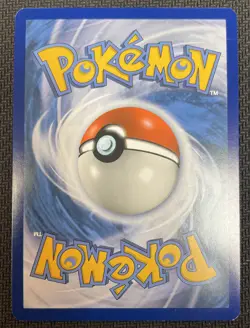Pokemon TCG Mega-Charizard-EX XY Evolutions 13/108 Holo Holo Rare EX (2) - Image 2