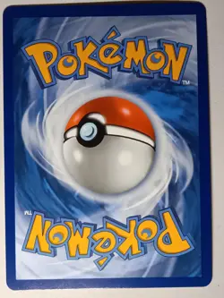 Weavile 228/217 Illustration Rare Ascended Heroes Pokemon Holo Near Mint - Image 2