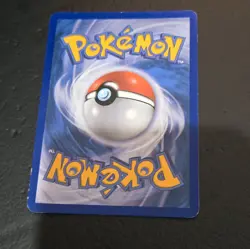 Pokemon Pikachu RC7/RC25 Legendary Treasures Radiant Holo Uncommon EN 2013 60 - Image 2