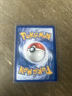 Antique Helix Fossil 153/165 Reverse Holo SV: Scarlet & Violet 151 Pokemon TCG - Image 2