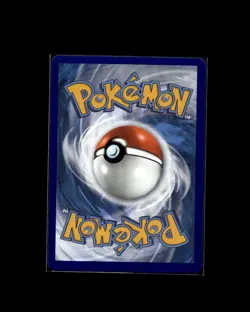 Blaziken V 020/198 Holo Chilling Reign Pokemon 2021 EN NM - Image 2