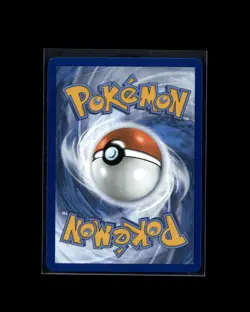 Braviary 214/191 IR Surging Sparks Pokemon 2024 EN NM - Image 2