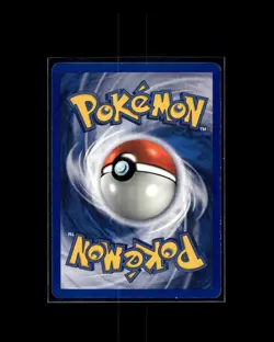 Blaine's Ponyta 63/132 C Gym Heroes PokemonWOTC 2000 EN LP - Image 2