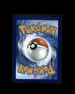 Axew 145/086 Holo IR Black Bolt Pokemon 2025 EN NM - Image 2