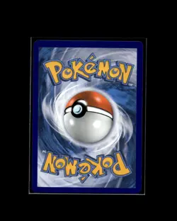 Arceus V SWSH204 Holo Promo SWSH Pokemon 2020 EN NM - Image 2