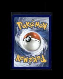 Aurorus 092/088 Holo IR Perfect Order Pokemon 2026 EN NM - Image 2