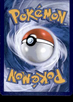 Sprigatito 001 Holo Promo Scarlet & Violet Promo Pokemon Holo LP - Image 2