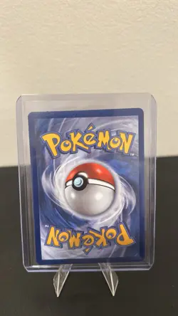 The Pokemon Company Shining Magikarp 66/64 Celebrations Holo Pokemon TCG Eng - Image 2