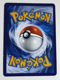 LYSANDRE - #110/131 - Pokemon TCG Prism Star Forbidden Light Sun & Moon 2018 LP - Image 2