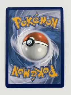 Trevenant EX (145 Full Art) 145/160 XY - Primal Clash Holo Pokemon Single - Image 5