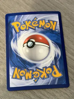 Pokemon TCG Litleo cs3b 023/122 Common Reverse Holo Chinese 2023 HP 60 - Image 3