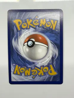 RAIHAN GG65/GG70 ULTRA RARE CROWN ZENITH GALARIAN GALLERY POKEMON HOLO NM/M - Image 2