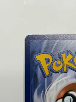 RAIHAN GG65/GG70 ULTRA RARE CROWN ZENITH GALARIAN GALLERY POKEMON HOLO NM/M - Image 3