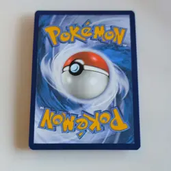 Pokemon Dachsbun ex 160/142 Sv07: Stellar Crown Secret Rare Holo English 250 HP - Image 2