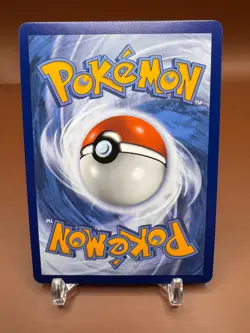 Dusclops 069/064 Illustration Rare Shrouded Fable Pokemon Holo Near Mint - Image 2