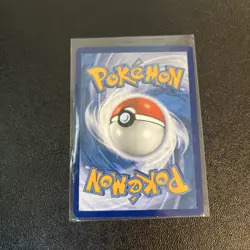 Charmander 9/25 Holo 2021 Pokemon Mcdonald’s 25Th Anniversary WOTC Style - Image 2