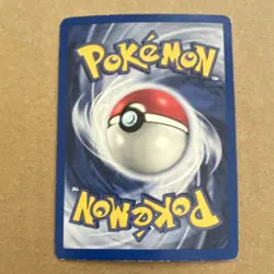 Wizards Gym Challenge Rocket's Zapdos 15/132 Holo Unlimited English 70 HP - Image 2