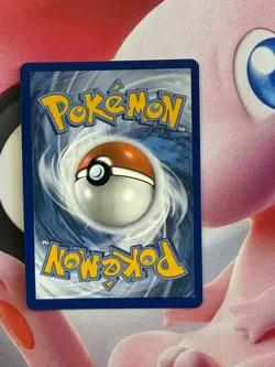 The Pokemon Company Duskull 068/064 Sv Shrouded Fable IR Full Art Holo EN 2024 - Image 2