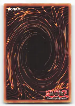 Yugioh Maha Vailo MRL-012 Super Rare Unlimited NM Original Print - Image 2