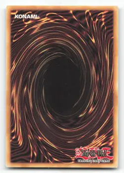 Yugioh Sunseed Twin GFTP-EN017 Ultra Rare 1st Edition NM - Image 2