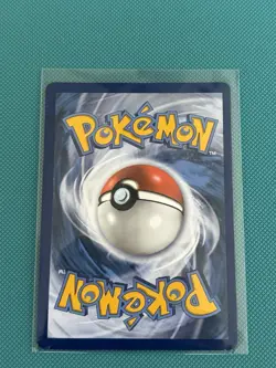 Pokemon TCG Mewtwo EX 54/99 Celebrations Classic Collection Holo - Image 2