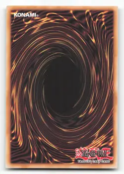 Yugioh Mirror Resonator DPDG-EN023 Common 1st Edition NM - Image 2