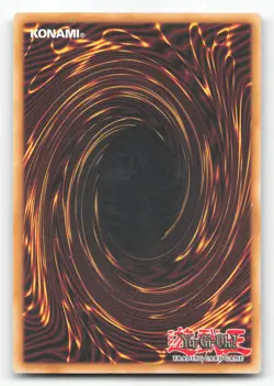 Yugioh Swap Frog SOVR-EN034 Common Unlimited NM - Image 2