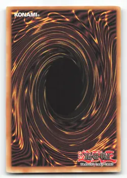 Yugioh Multiple Piece Golem (UTR) TDGS-EN038 Ultimate Rare Unlimited NM - Image 2