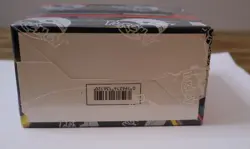 Pokemon TCG: Mega Evolution Booster Box Sealed Brand New + case - Image 4