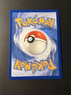 Piplup 2025 Pokemon MEP Black Star Promos #042 - Image 2