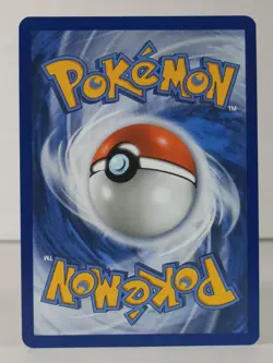 Delibird - reverse holo - ME: Chaos Rising #018 - POKEMON - NM - U Pick - Image 5