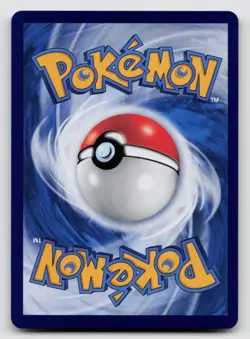 Mega Sharpedo EX 051/080 Inferno X Double Rare 2025 Holo Traditional Chinese - Image 2