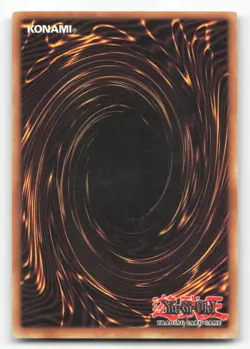 Yugioh Skull Servant DB1-EN101 Common 1st Edition NM Original Print - Image 2