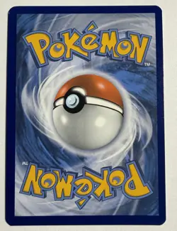 Eevee SWSH118 Holo Promo Sword & Shield Promo Pokemon Holo Near Mint - Image 2