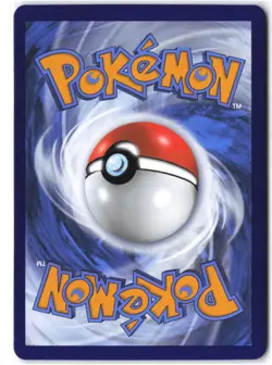 Heatran VMAX 191/189 Rainbow Rare Astral Radiance Pokemon NM - Image 2