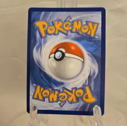 Sliggoo 095/086 Holo Illustration Rare Chaos Rising Pokemon Near Mint english - Image 2
