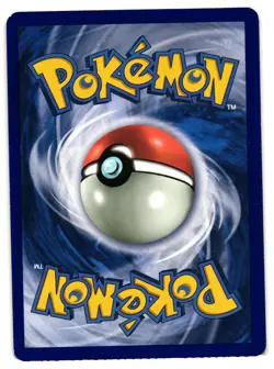 Pokemon TCG Bagon 6/20 Holo Rare Dragon Vault Holo MP - Image 2