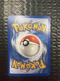 Chinchou 50/92 Legend Maker Reverse Holo Eng Common Basic 50 HP - Image 3