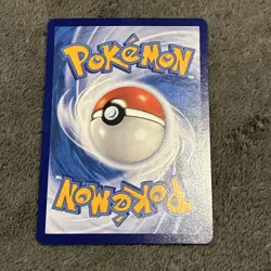 Penny 1004/04 Chinese Near Mint Gem Pack Volume 2 Pokemon - Image 3