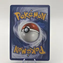 Lumiose City 111/088 Me03: Perfect Order - Trainer Stadium - English - Image 2