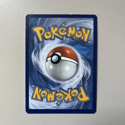 Pokemon Sylveon SWSH211 Sword & Shield Black Star Promo - Image 3