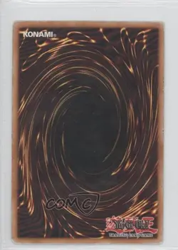 UL - Black-Winged Dragon Unlimited YuGiOh The Shining Darkness #TSHD-EN040 READ - Image 2