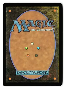 Peggy Carter, Secret Agent 523 MSC Magic: The Gathering - Image 2