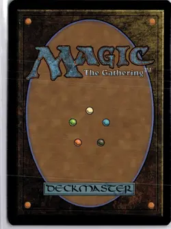 MTG Venom's Hunger Foil 0073 Spider-Man Magic The Gathering tcg - Image 4