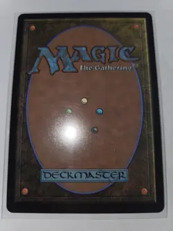 mtg, Bleachbone Verge (Borderless) Aetherdrift Regular NM - Image 2