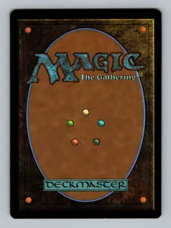 Boltwave 79 Uncommon Foundations Magic: The Gathering NM - Image 2