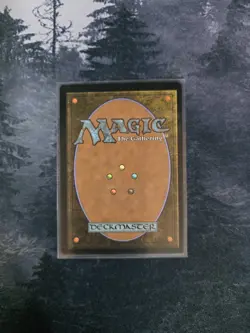 Florian, Voldaren Scion (Showcase) Innistrad: Midnight Hunt Foil - Image 2