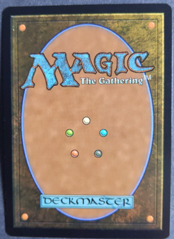 MTG Spellstutter Sprite | The List Reprints | NM | Blue Faerie | Commander | - Image 4