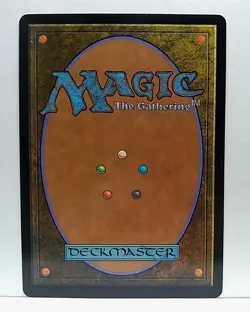 ​Seething Song - The List - MTG Magic The Gathering NM/Mint Card - Image 2