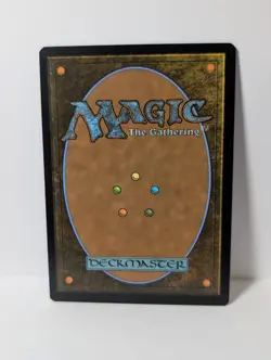 High Fae Trickster - Foundations FDN - NM - MTG - Image 2